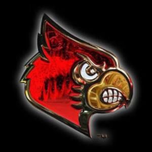 Meet your Posher, Wesley